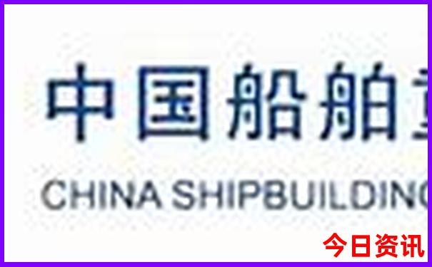 云南版纳几月份旅游最好