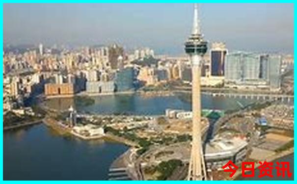 伊春旅游景点大全