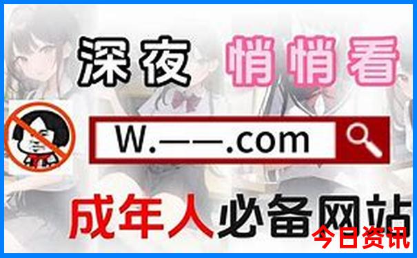 下关一日游必去景点